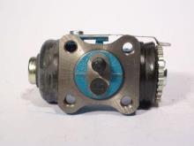 AISIN WCT-023